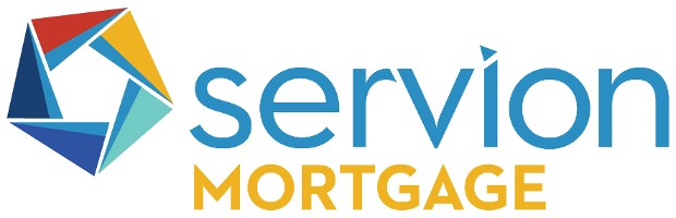 servion mortgage servion mortgage