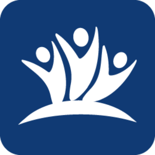 CSD Credit Union