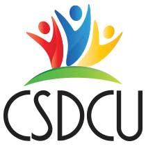 csdcu-app csdcu-app